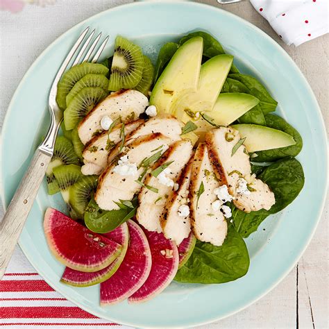 20-grilled-chicken-salad-recipes-eatingwell image