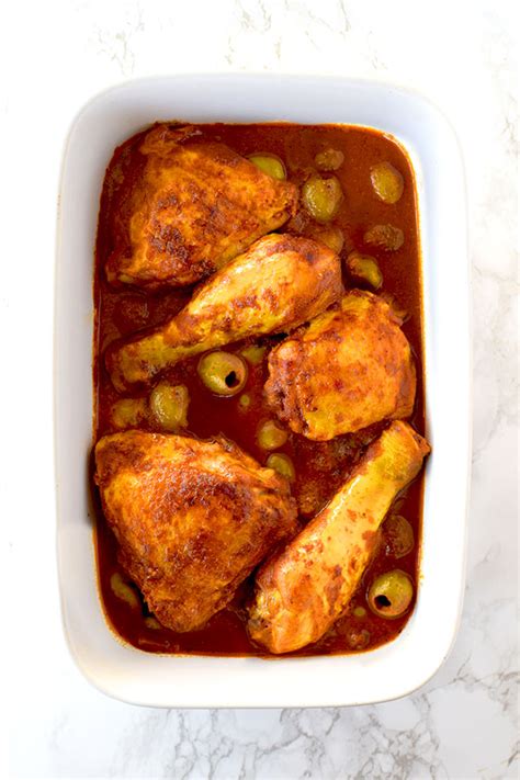 moroccan-chicken-with-olives-the-taste-of-kosher image