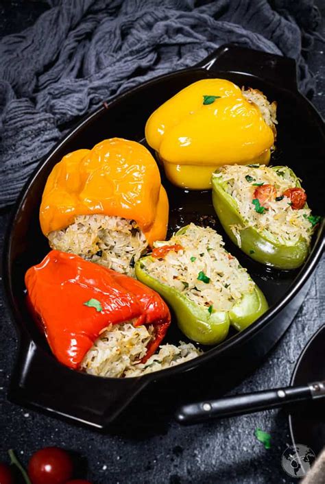 potato-stuffed-roasted-bell-peppers-all-thats-jas image