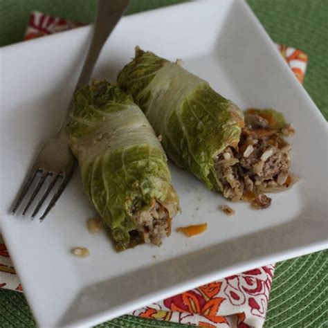 asian-stuffed-napa-cabbage-rolls-aggies-kitchen image
