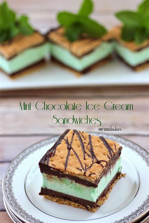 mint-chocolate-ice-cream-sandwiches-pint-sized-baker image