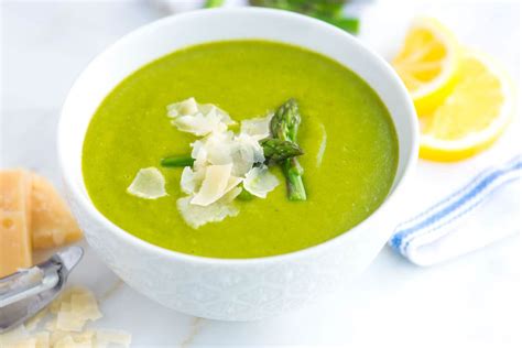 guilt-free-asparagus-soup-inspired-taste image