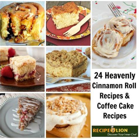 23-heavenly-cinnamon-roll-recipes-coffee-cake image