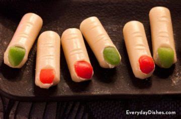 halloween-cheese-fingers-recipe-everyday-dishes image