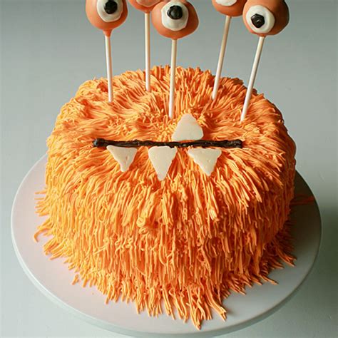 best-halloween-monster-cake-how-to-bake-a image
