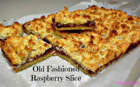 old-fashioned-raspberry-and-coconut-slice image