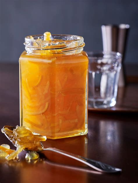 7-home-made-marmalade-recipes-claire-justine image