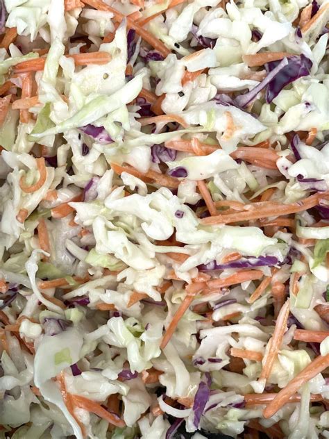 classic-southern-coleslaw-southern-bytes image