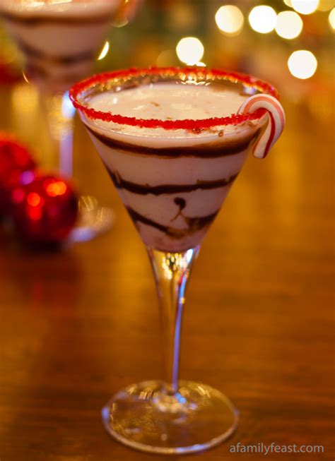 white-chocolate-peppermint-martini-a-family-feast image