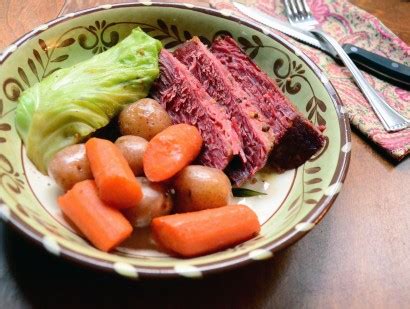 guinness-corned-beef-tasty-kitchen-a-happy image