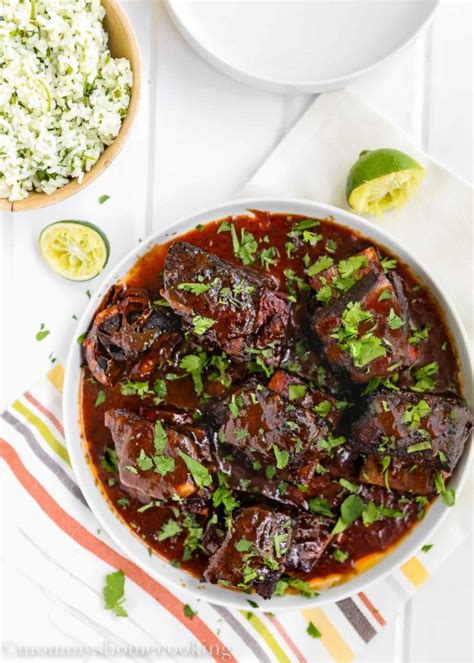 mexican-short-ribs-mommys-home-cooking image