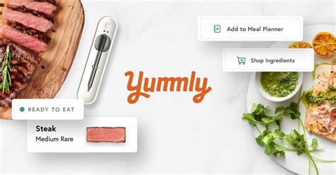 yummly-personalized-recipe-recommendations-and-search image