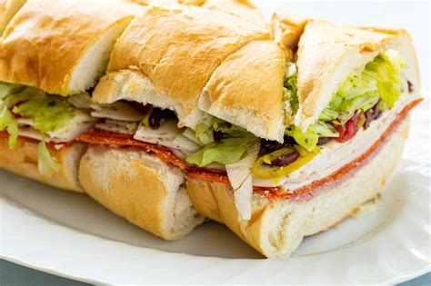 italian-sub-sandwich-recipe-simply image