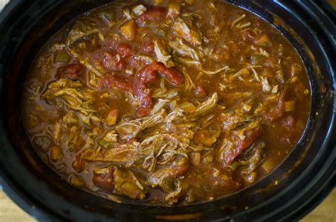 slow-cooker-sunday-sauce-and-enjoying-your-leisure image