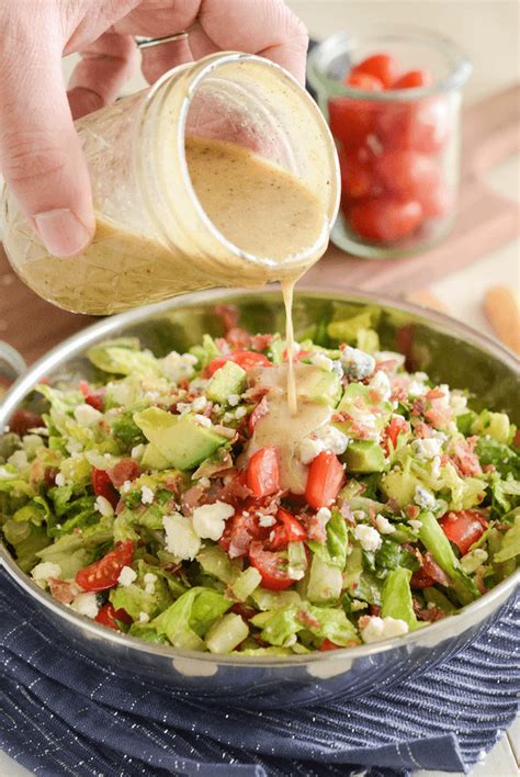copycat-maggianos-chopped-salad-the-novice-chef image