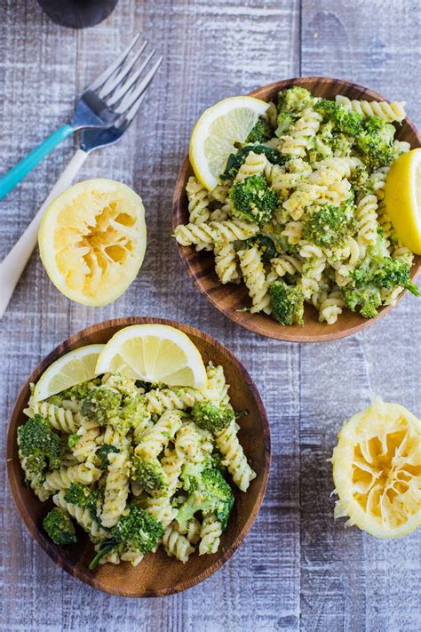 18-of-the-best-healthy-pasta-salad-recipes-ambitious image
