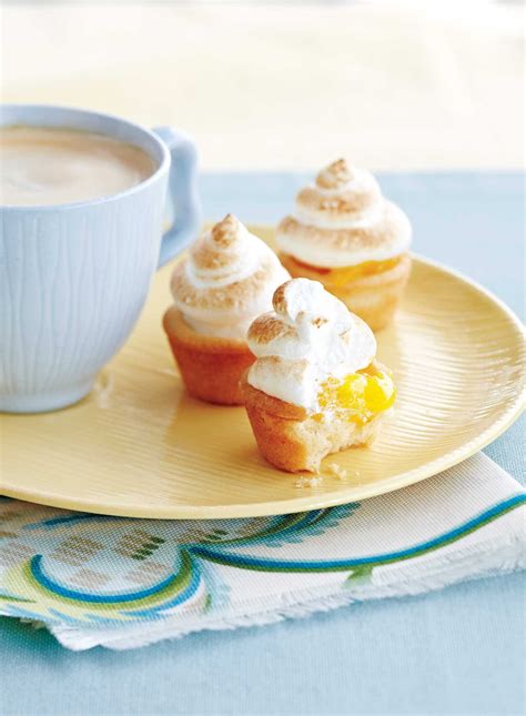 mini-lemon-meringue-tarts-canadian-living image