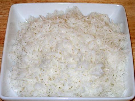 rice-plain-white-manjulas-kitchen-indian image