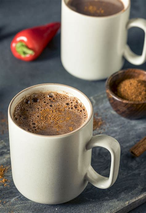easy-mexican-coffee-recipe-nelliebellie image