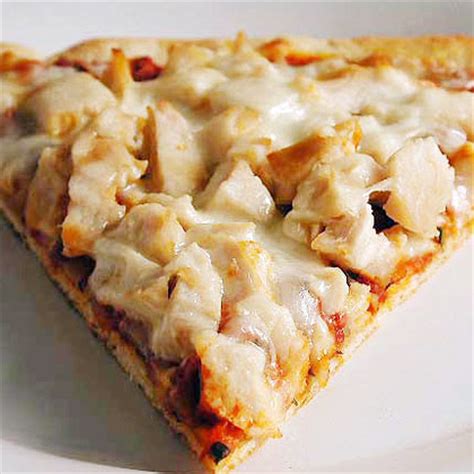 turkey-pizza-recipe-myrecipes image