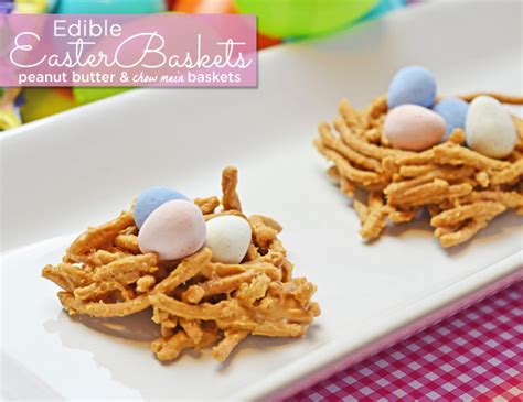 edible-easter-nest-recipe-wanna-bite image