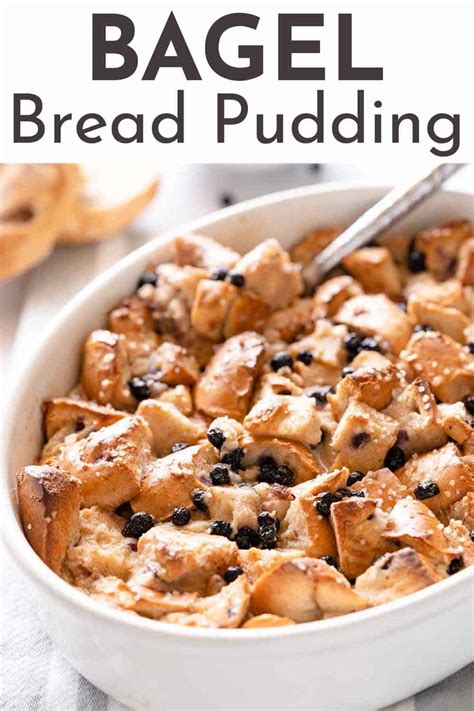 bagel-bread-pudding-nibble-and-dine image