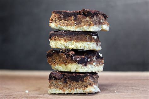 low-carb-mock-snickers-bar-ruled-me image