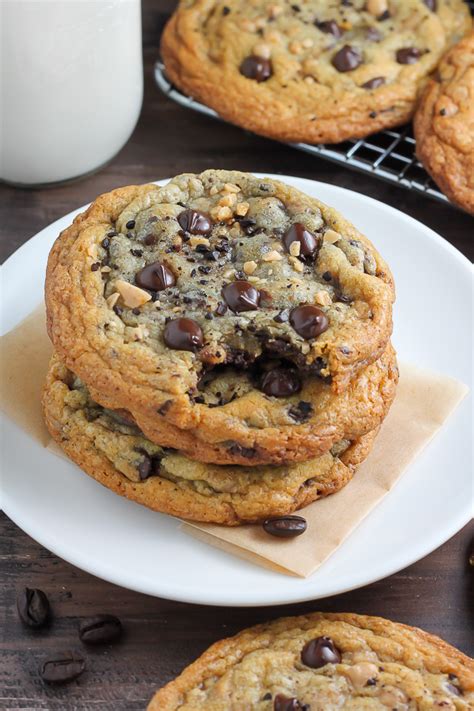 espresso-toffee-chocolate-chip-cookies-baker-by image