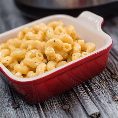 rice-cooker-macaroni-and-cheese image