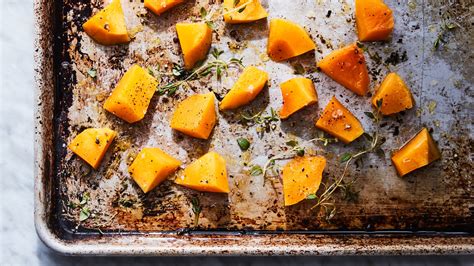 how-to-cook-butternut-squash-in-the-oven-or-on-the image