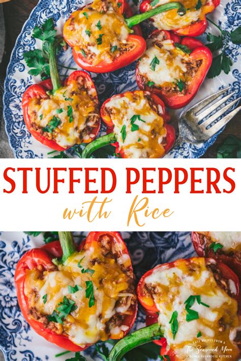 stuffed-peppers-with-rice-the-seasoned-mom image