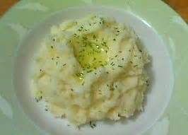 food-wishes-video-recipes-perfect-mashed-potatoes image