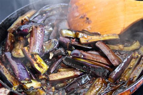 sichuan-eggplant-recipe-not-quite-nigella image