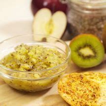 kiwifruit-relish-recipe-chelsea-sugar image