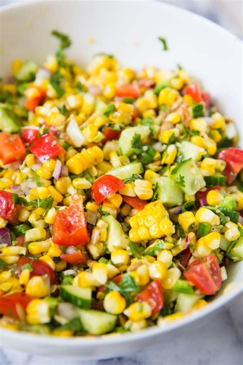 grilled-corn-salad-food-with-feeling image
