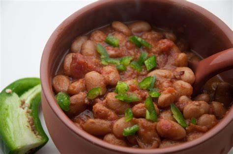 the-best-southern-butter-beans-recipe-just-like-granny image