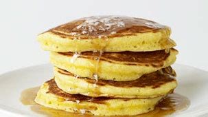 cornmeal-buttermilk-pancakes-recipe-bon-apptit image
