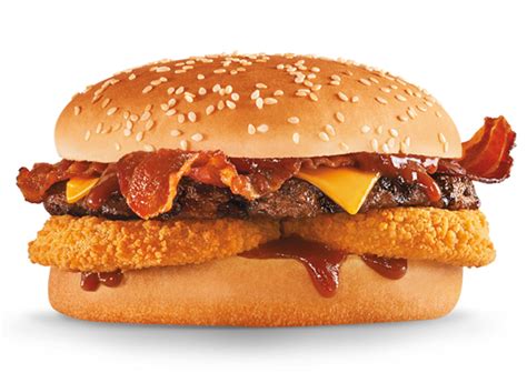 western-bacon-cheeseburger-carls-jr image