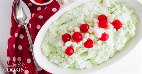watergate-salad-recipe-amandas-cookin-custards-puddings image