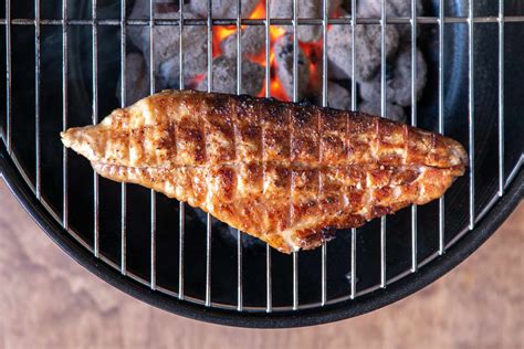 easy-grilled-catfish image