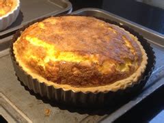 cheese-and-onion-quiche-the-accidental-smallholder image