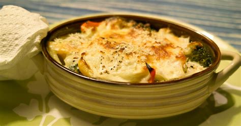 the-chew-celery-root-gratin-recipe-recapo image