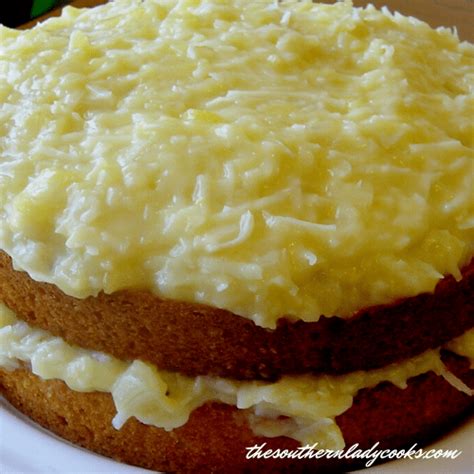 7-up-cake-the-southern-lady-cooks image