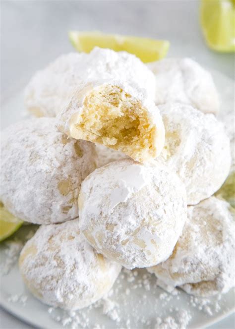 lime-cooler-cookies-dinners-dishes-and-desserts image