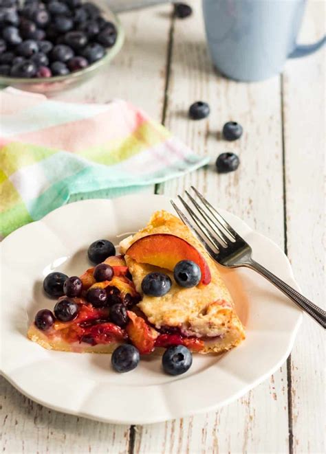 berry-peach-galette-rustic-galette image