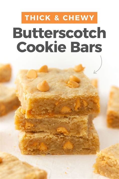 bakery-style-butterscotch-bars-design-eat-repeat image