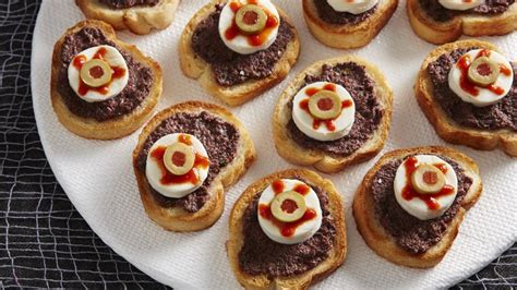 cheesy-eyeball-appetizer-bites-recipe-pillsburycom image