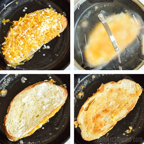 best-sourdough-grilled-cheese-hello-little-home image