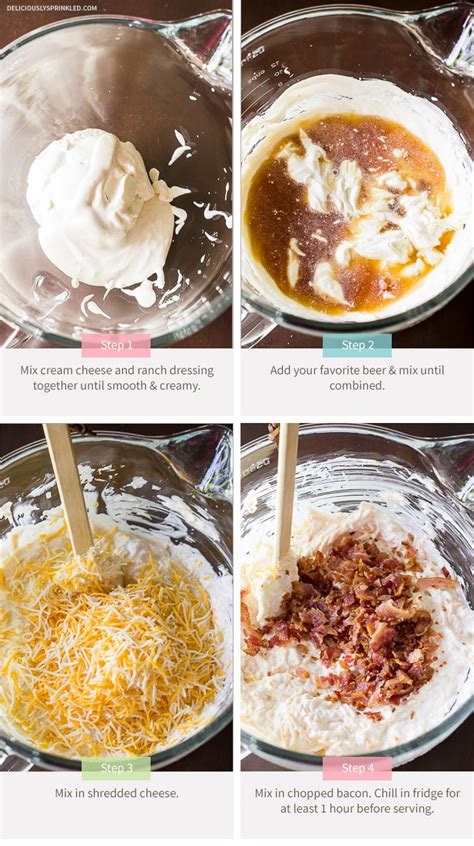 cheesy-bacon-ranch-dip-deliciously-sprinkled image