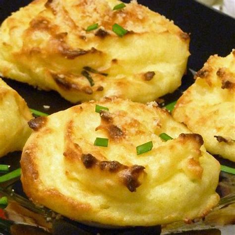 onion-cheese-mashed-potato-puffs-recipe-the image